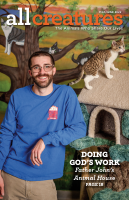 @enmagazine 2022-05-01_All_Creatures_0.pdf